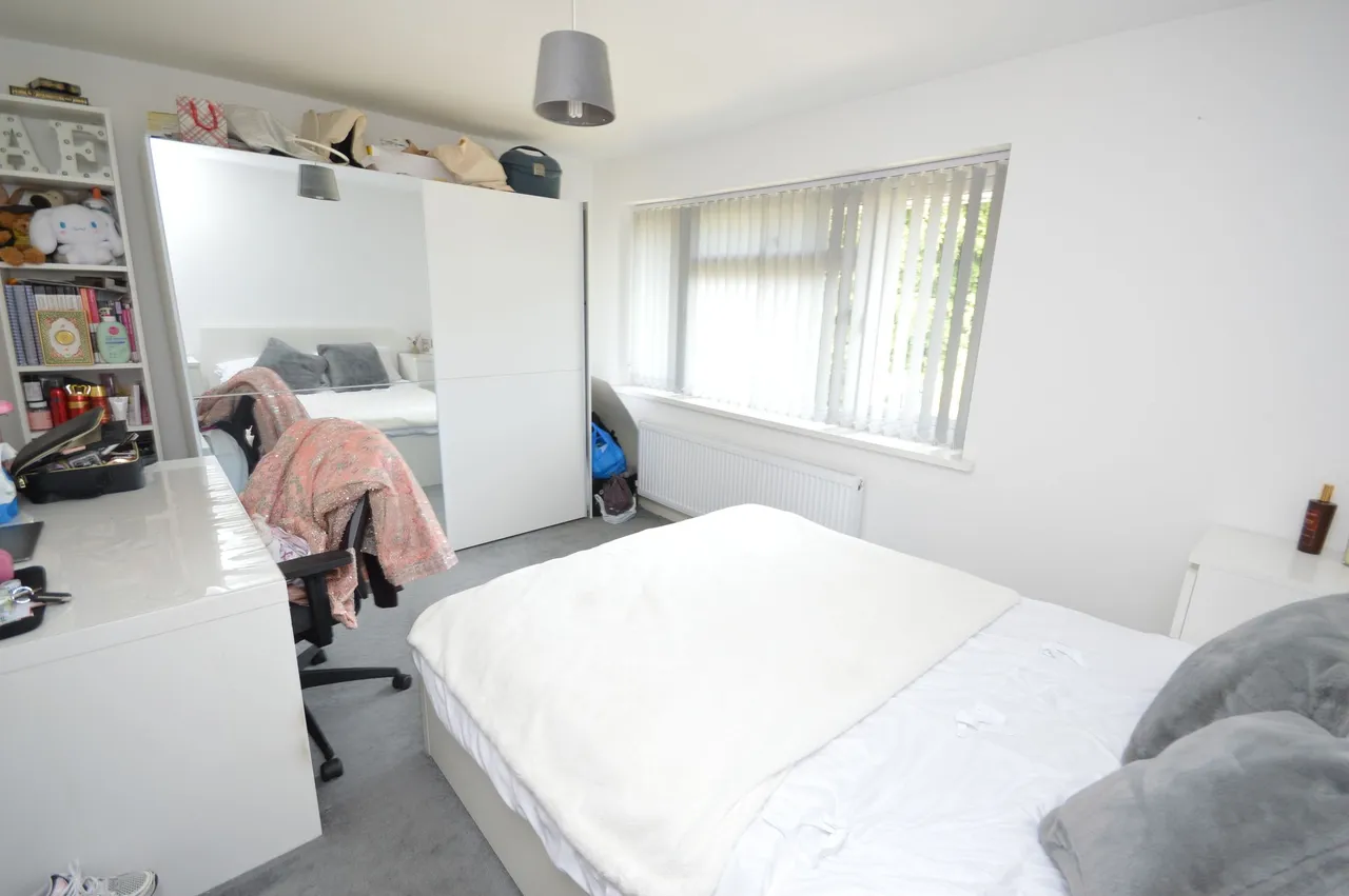 Aspen Close, Stockport, photo 19