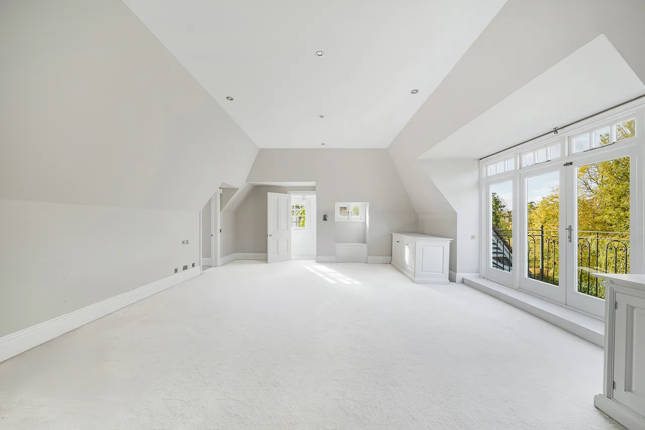 St. Georges Road, Twickenham, Richmond, South West London, photo 10