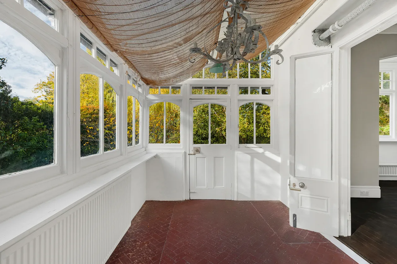 St. Georges Road, Twickenham, Richmond, South West London, photo 5