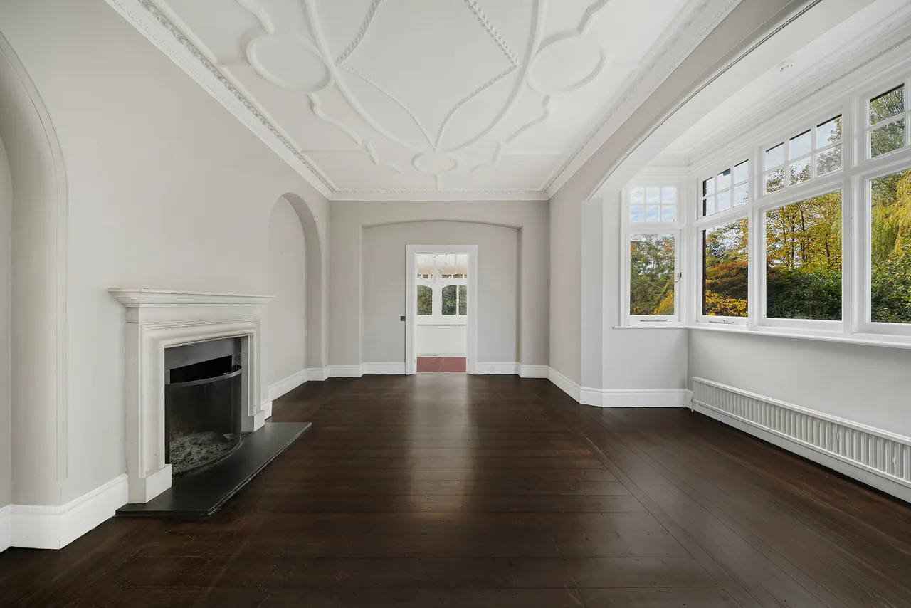 St. Georges Road, Twickenham, Richmond, South West London, photo 4