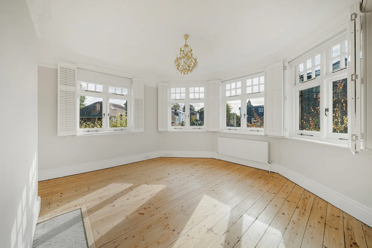 St. Georges Road, Twickenham, Richmond, South West London, photo 9