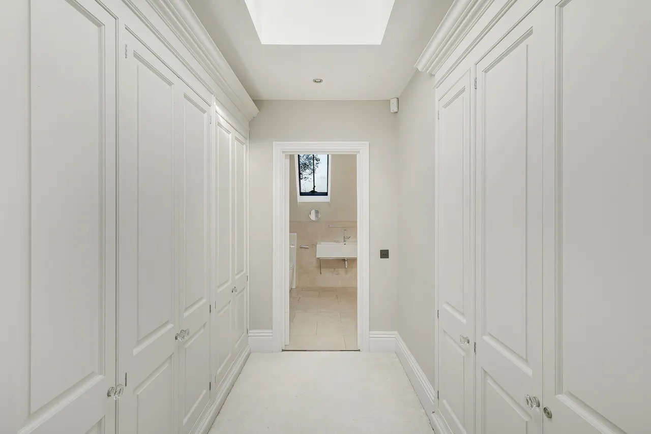 St. Georges Road, Twickenham, Richmond, South West London, photo 11