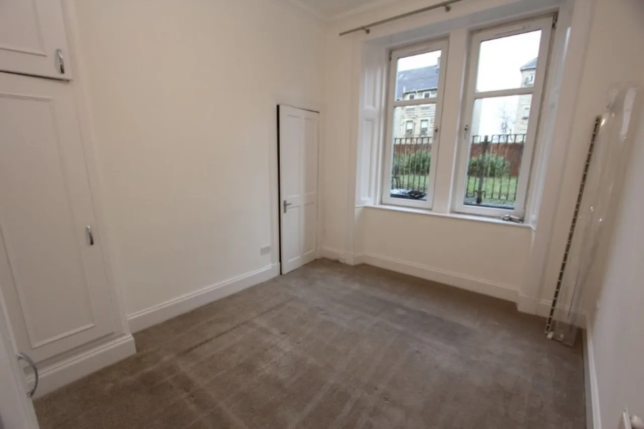 Cambuslang Road, Unfurnished, G73, photo 8