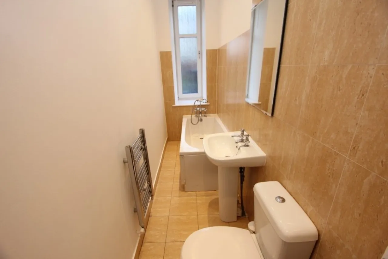Cambuslang Road, Unfurnished, G73, photo 9