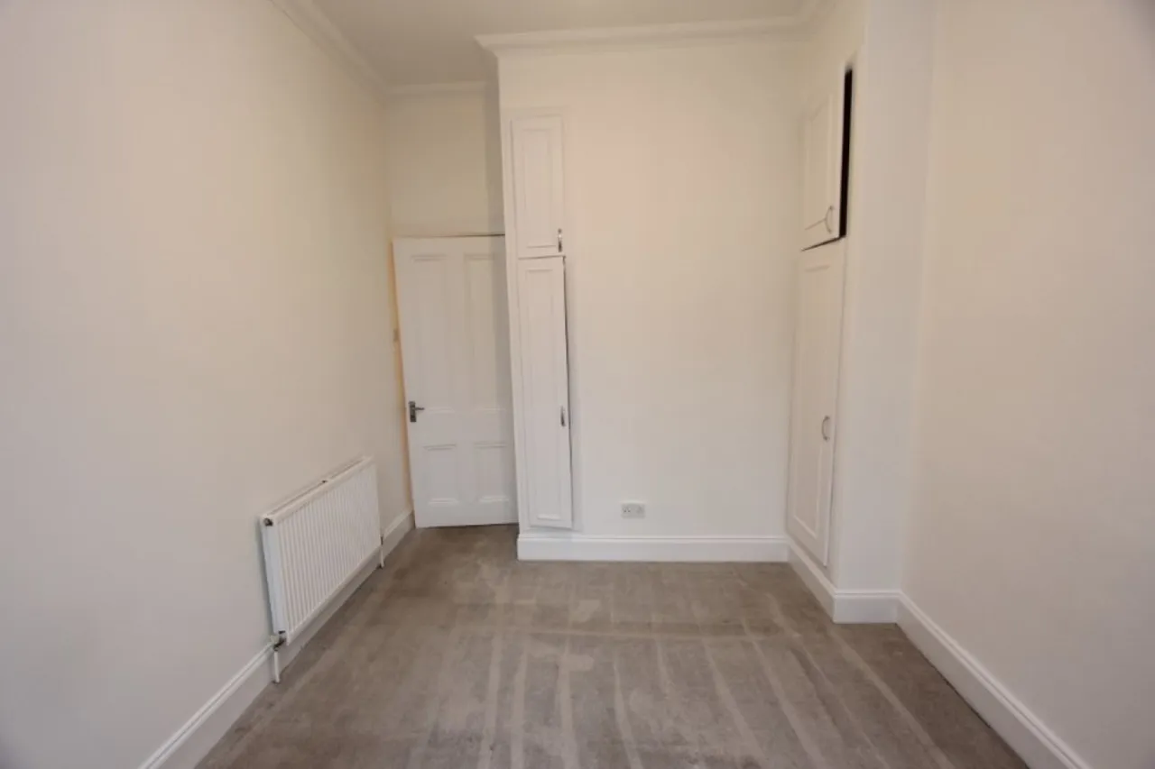 Cambuslang Road, Unfurnished, G73, photo 11