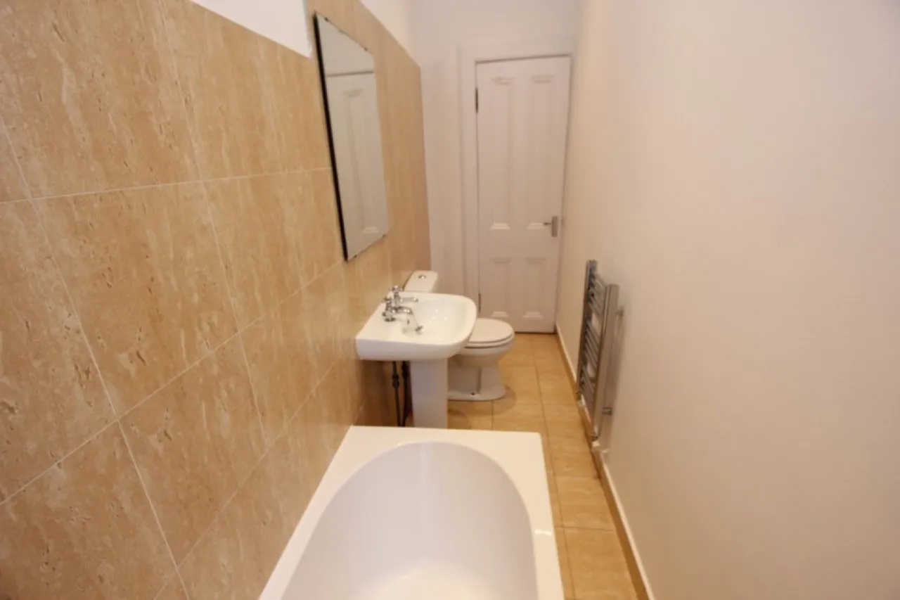 Cambuslang Road, Unfurnished, G73, photo 10