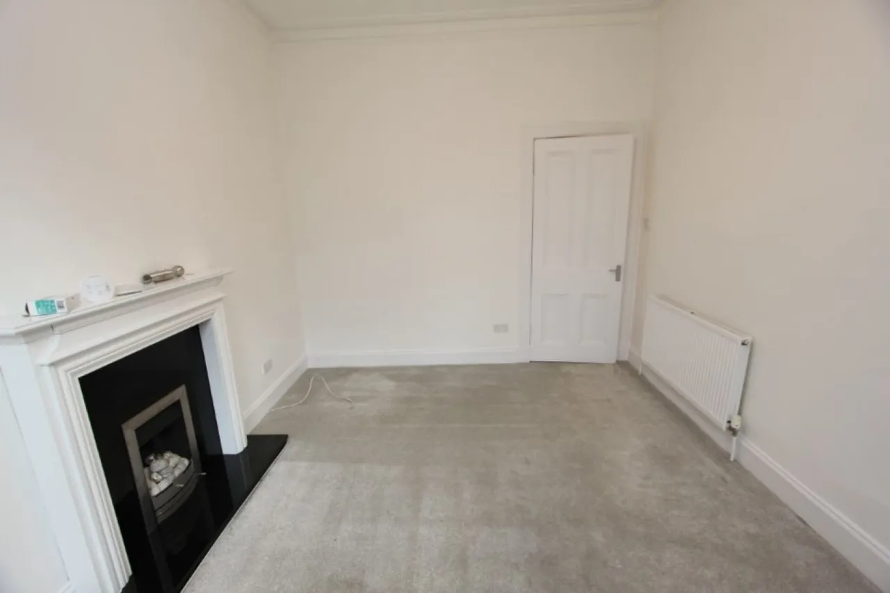Cambuslang Road, Unfurnished, G73, photo 7