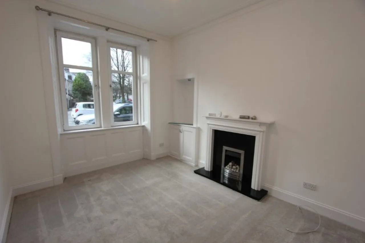 Cambuslang Road, Unfurnished, G73, photo 6
