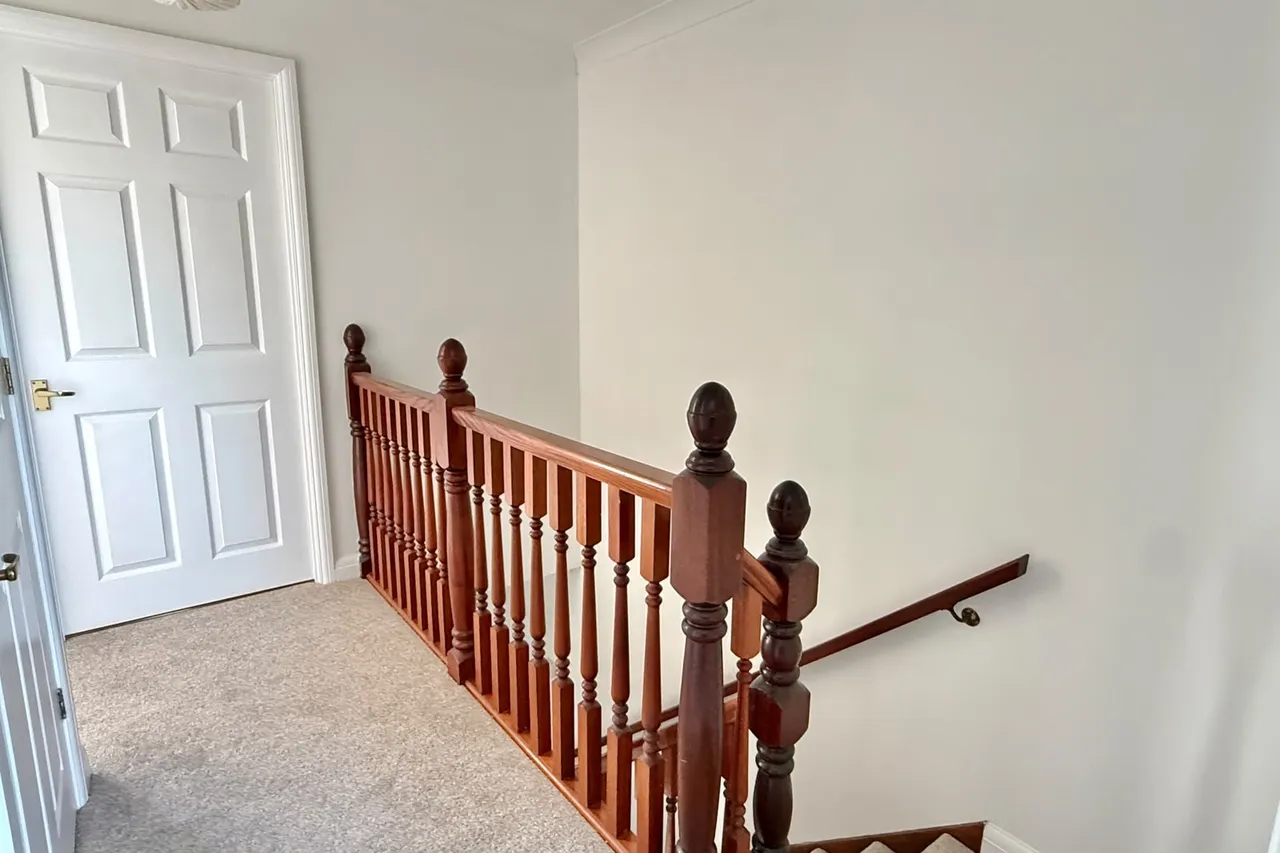 Orchard Court, Verwood, BH31, photo 9