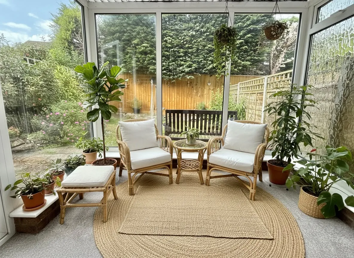 Orchard Court, Verwood, BH31, photo 4