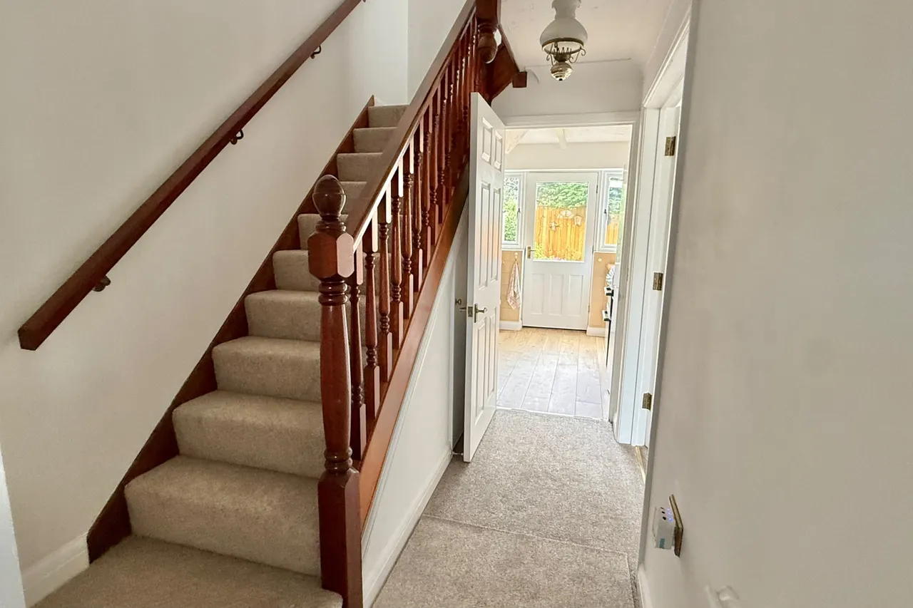 Orchard Court, Verwood, BH31, photo 5