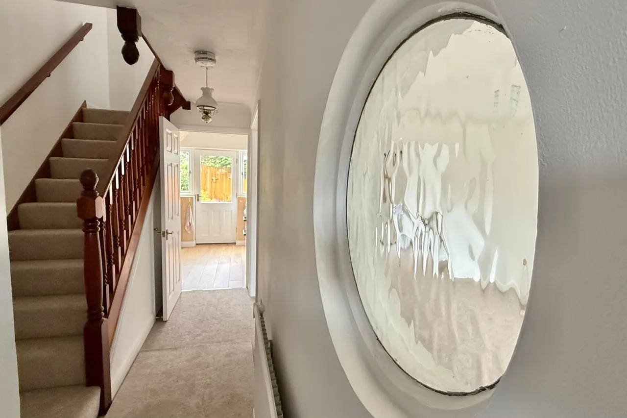 Orchard Court, Verwood, BH31, photo 6