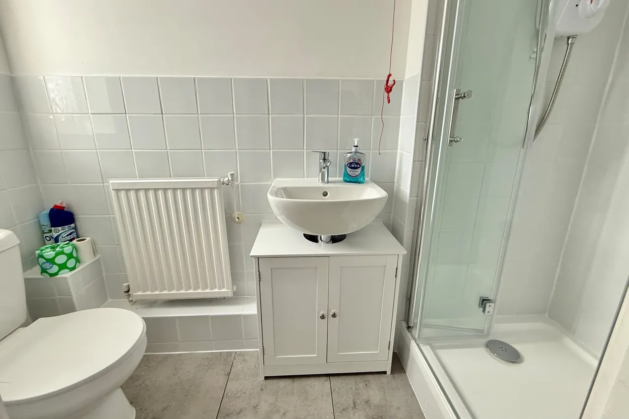 Orchard Court, Verwood, BH31, photo 7