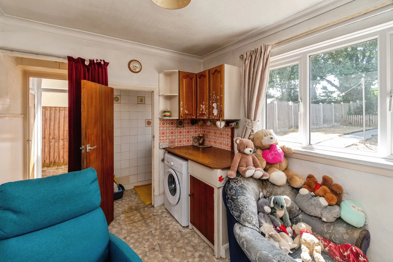 Botany Road, Walsall, WS5, photo 6