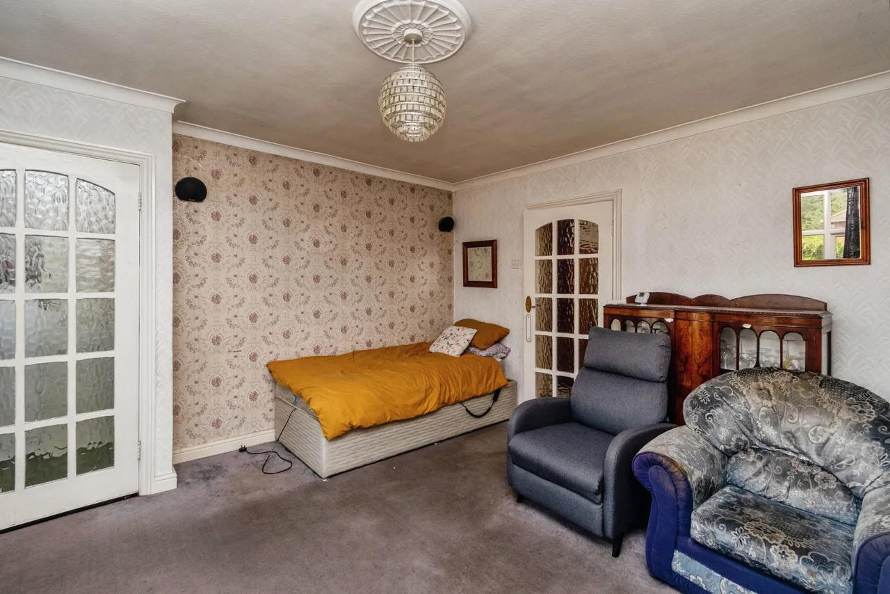 Botany Road, Walsall, WS5, photo 5