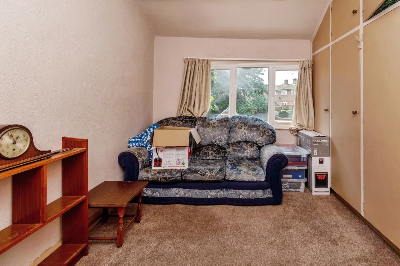 Botany Road, Walsall, WS5, photo 11