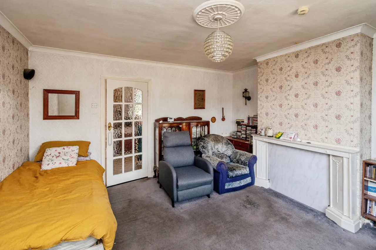 Botany Road, Walsall, WS5, photo 4