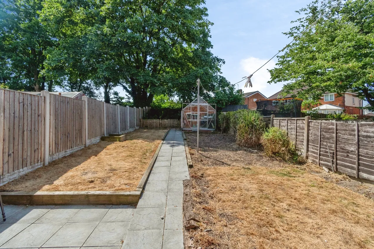 Botany Road, Walsall, WS5, photo 15