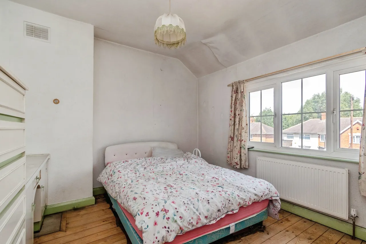 Botany Road, Walsall, WS5, photo 9