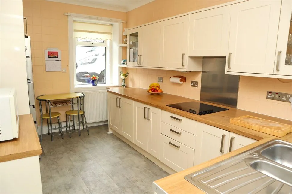 Colebrooke Terrace, Abington, South Lanarkshire, ML12, photo 2