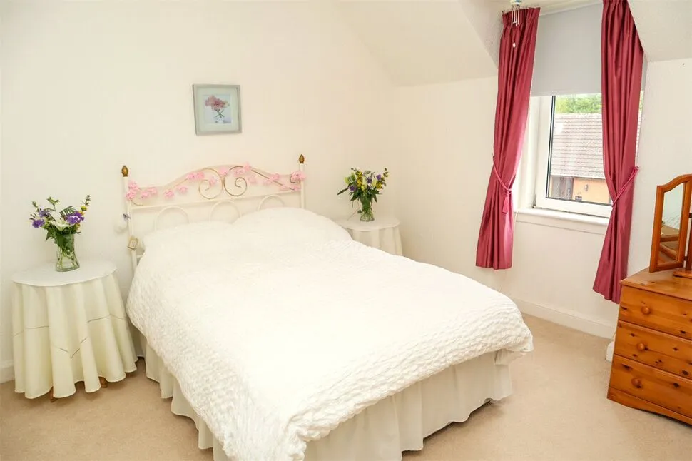 Colebrooke Terrace, Abington, South Lanarkshire, ML12, photo 5