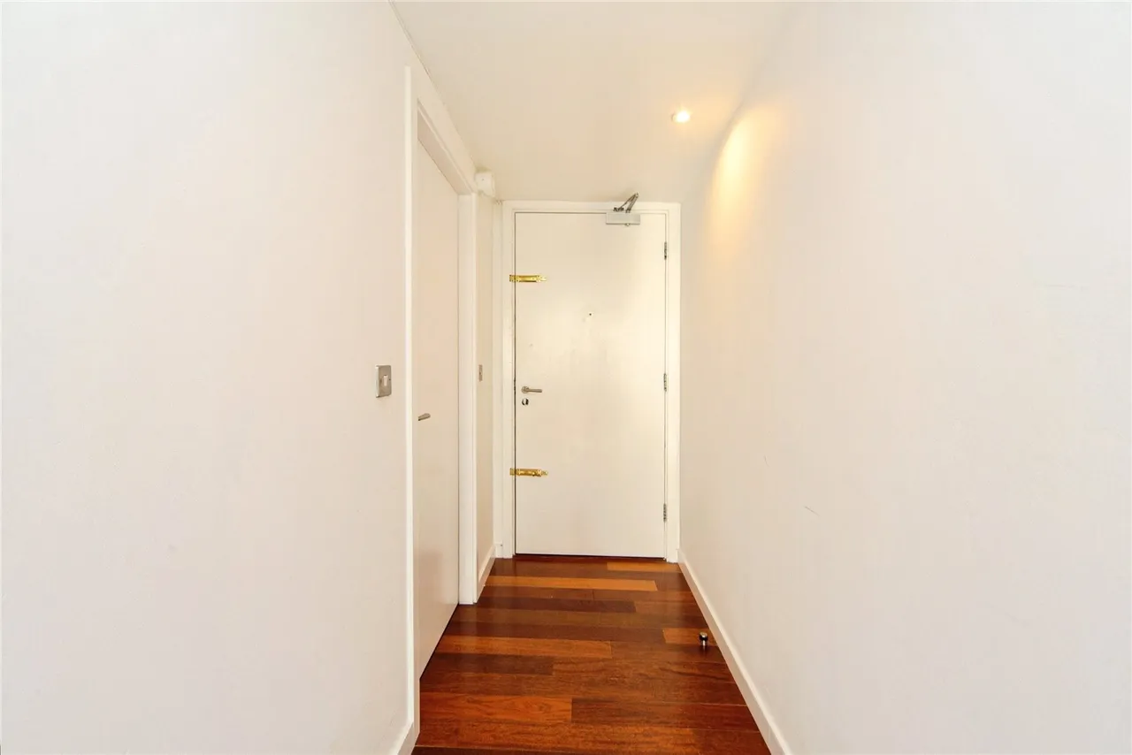 Old Hall Street, Liverpool, L3, photo 2