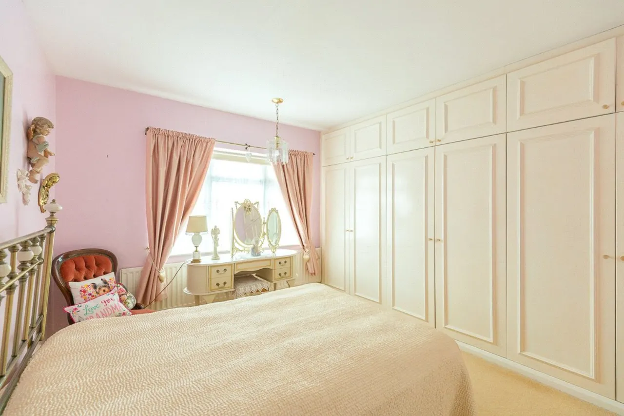 Coombe Bridge Avenue, Stoke Bishop, BS9, photo 20