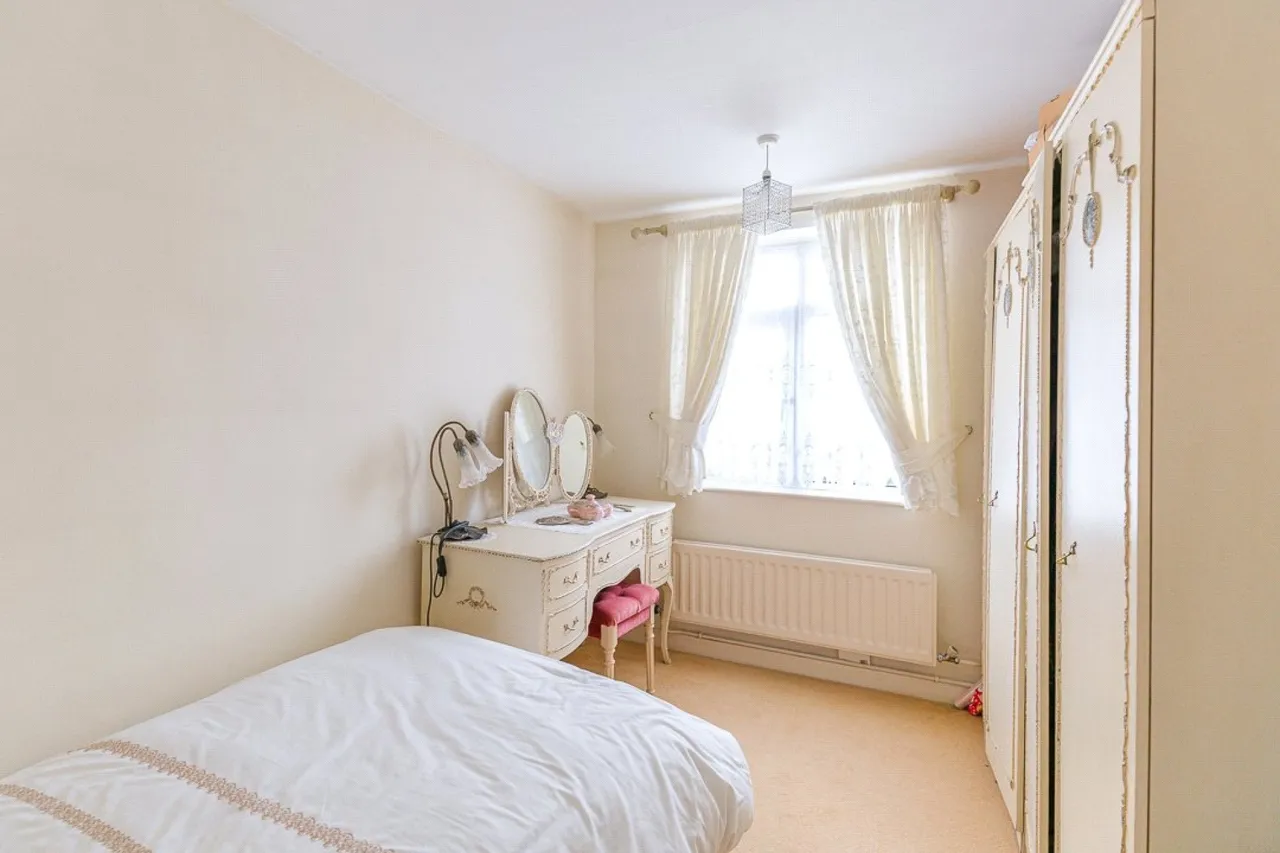 Coombe Bridge Avenue, Stoke Bishop, BS9, photo 14