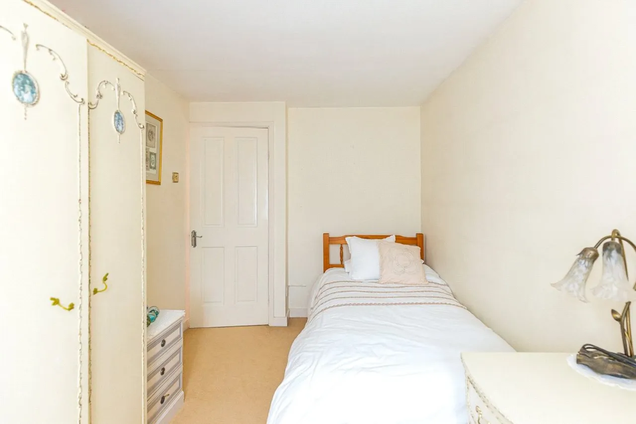 Coombe Bridge Avenue, Stoke Bishop, BS9, photo 15