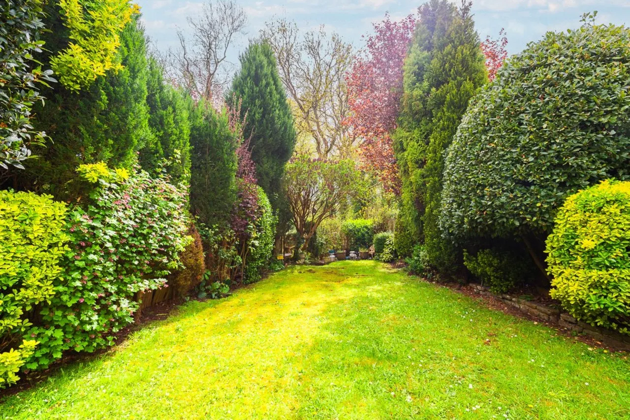 Coombe Bridge Avenue, Stoke Bishop, BS9, photo 6