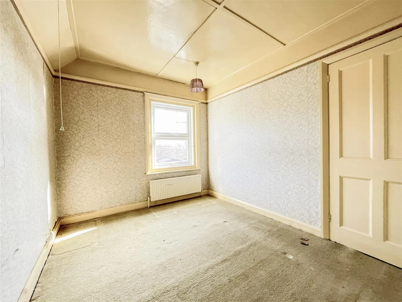 Alexandra Road, Heathfield, TN21 8DX, photo 8