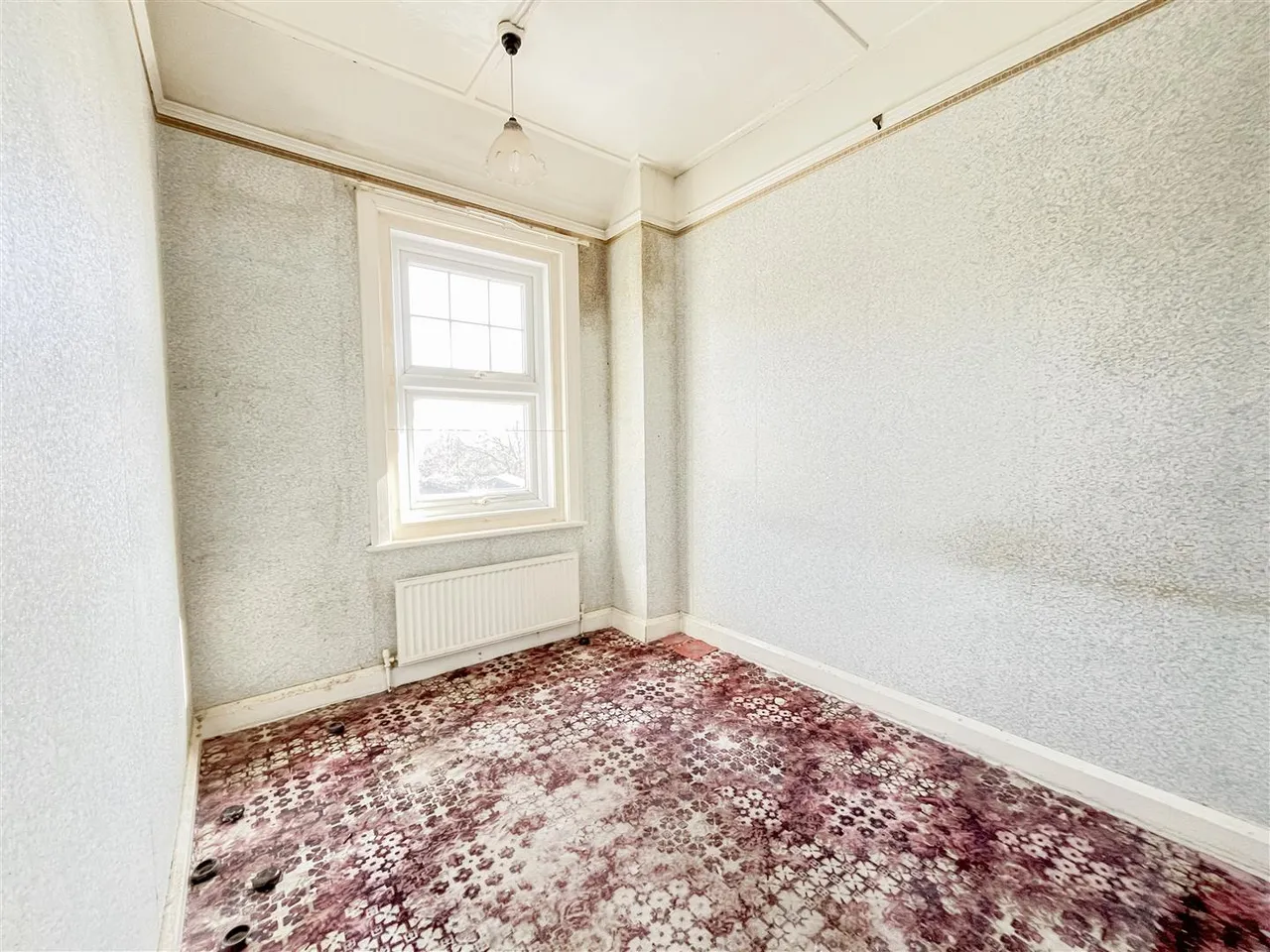 Alexandra Road, Heathfield, TN21 8DX, photo 9