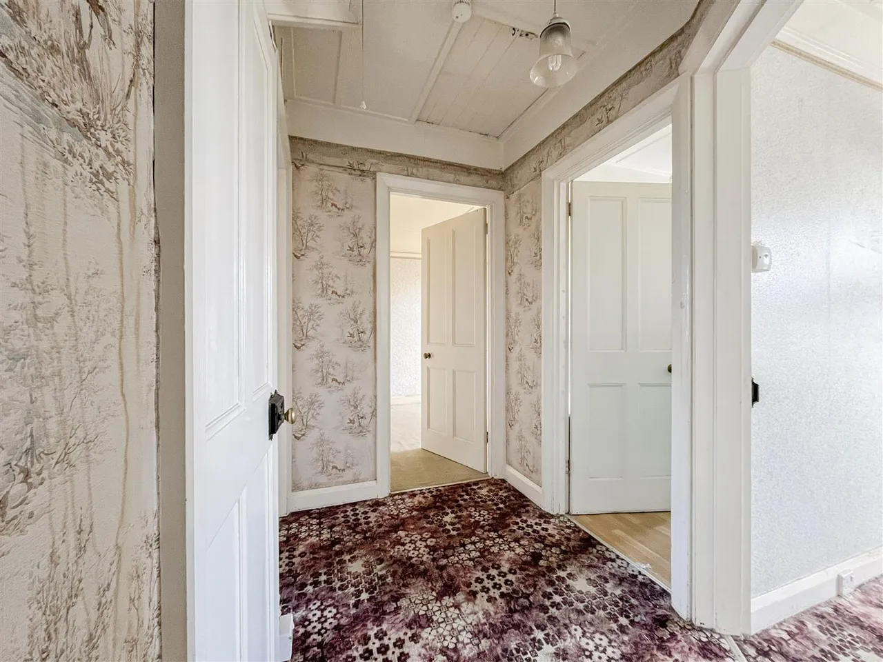 Alexandra Road, Heathfield, TN21 8DX, photo 15