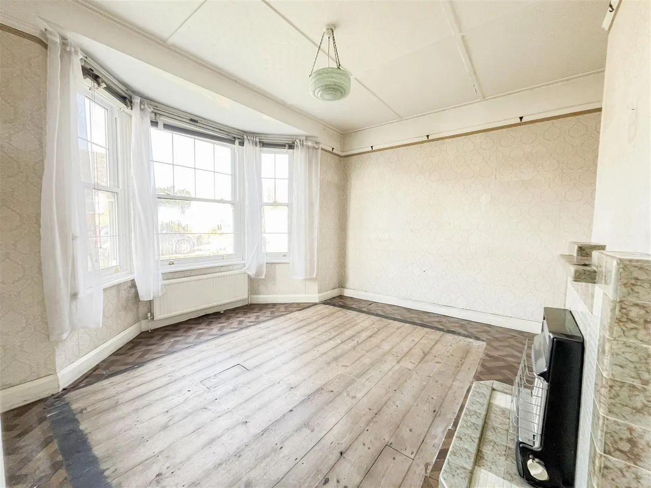 Alexandra Road, Heathfield, TN21 8DX, photo 5