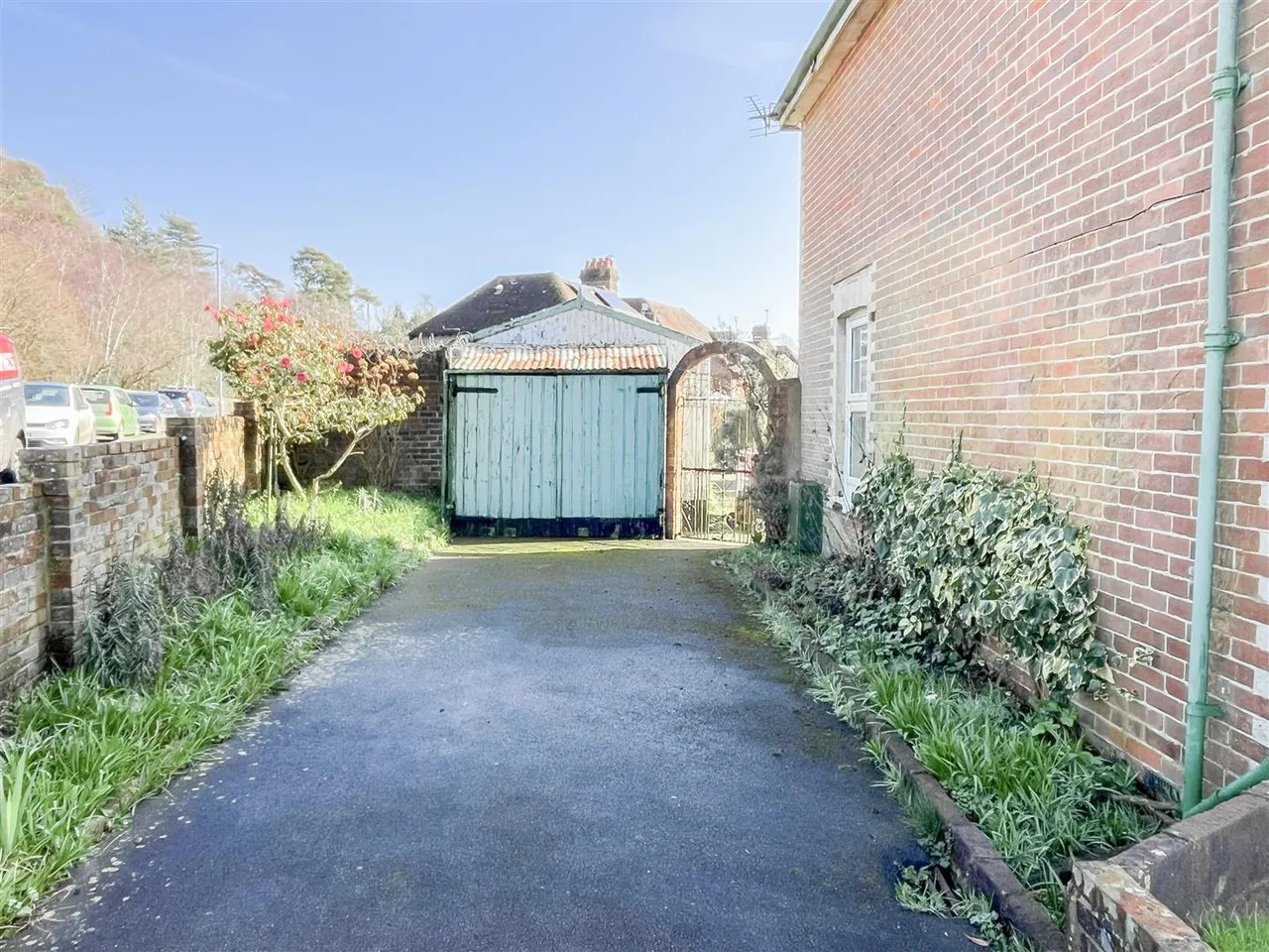 Alexandra Road, Heathfield, TN21 8DX, photo 13