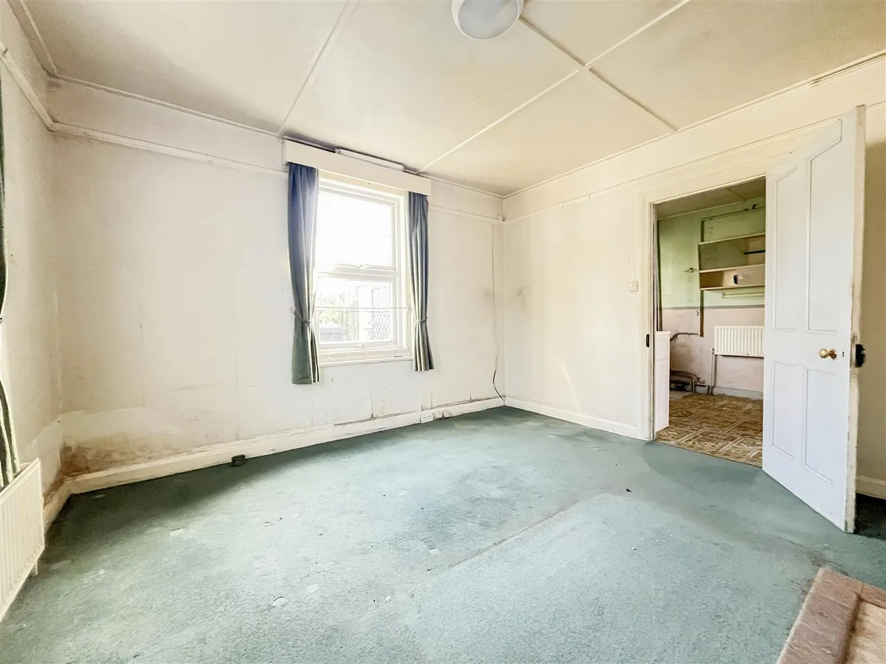 Alexandra Road, Heathfield, TN21 8DX, photo 4