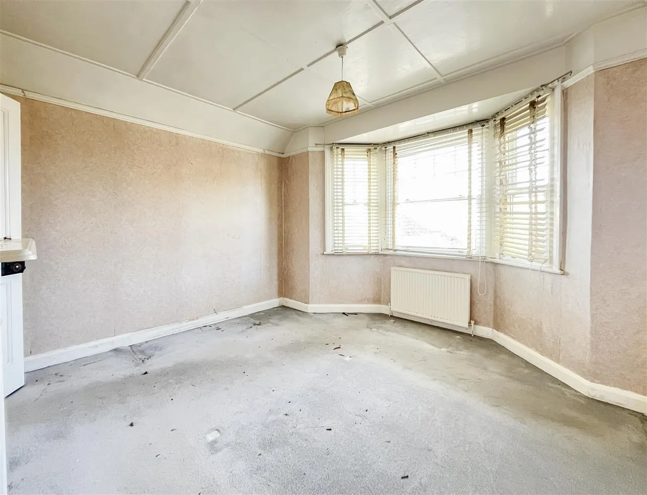 Alexandra Road, Heathfield, TN21 8DX, photo 7