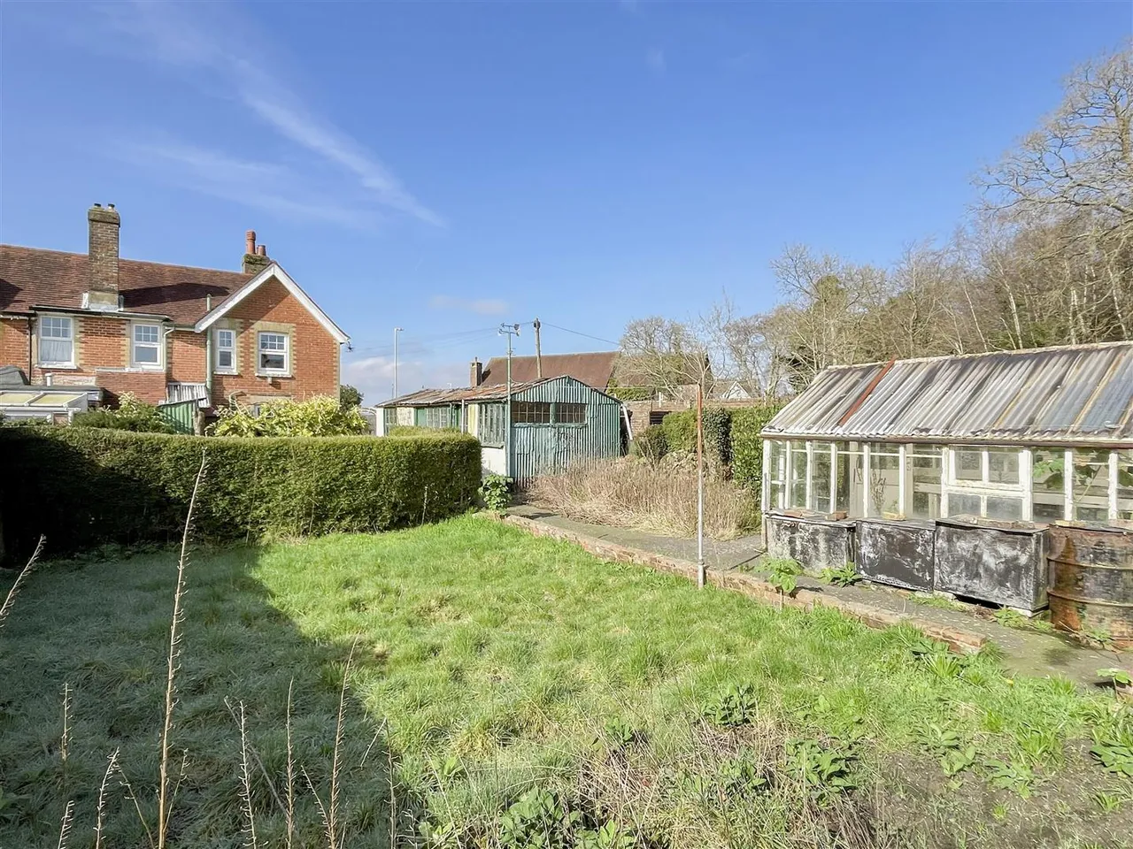 Alexandra Road, Heathfield, TN21 8DX, photo 12