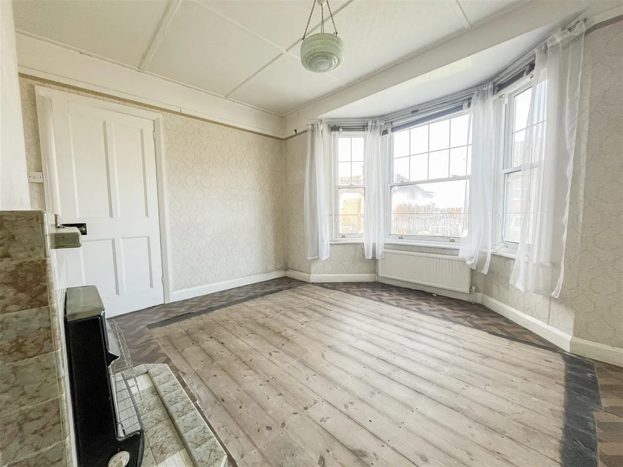 Alexandra Road, Heathfield, TN21 8DX, photo 6