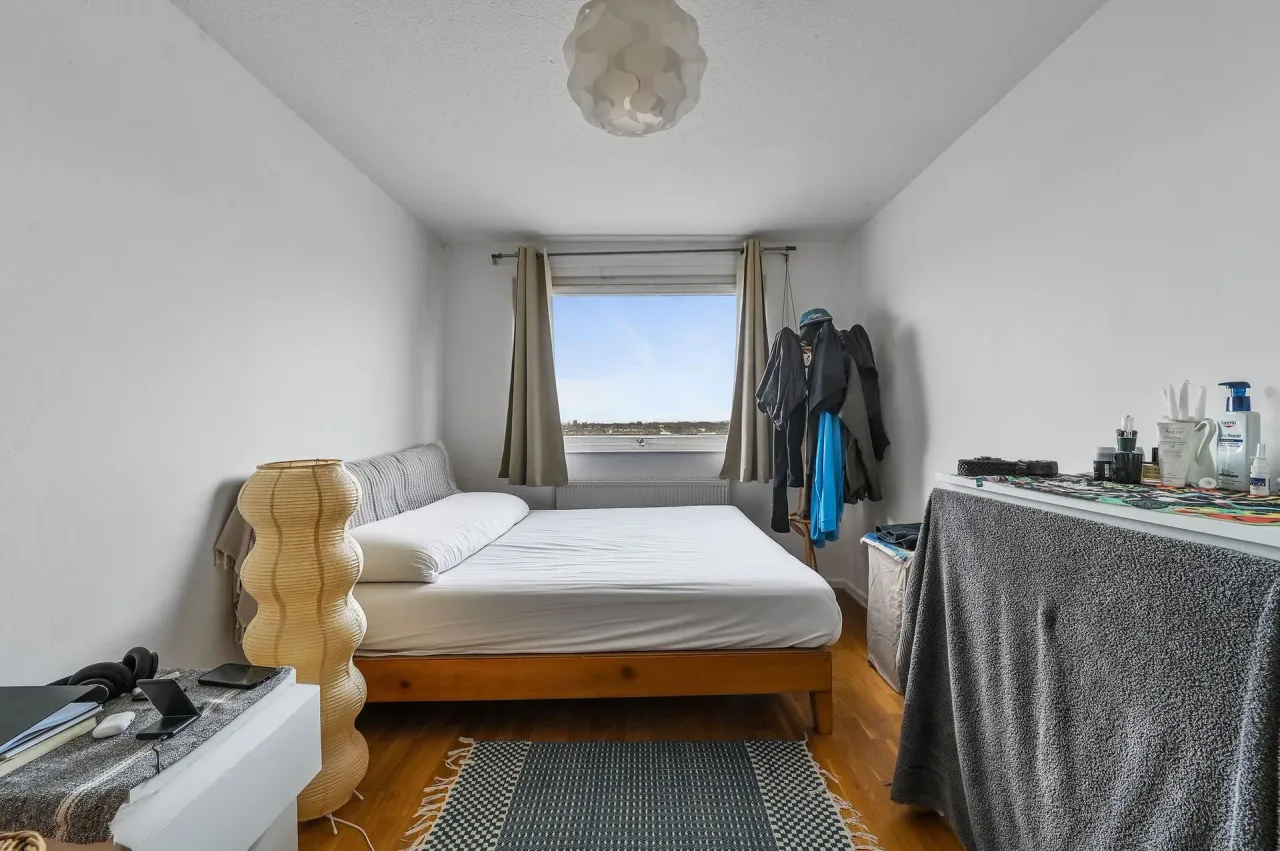 Daubeney Road, Landmark Heights, E5, photo 6