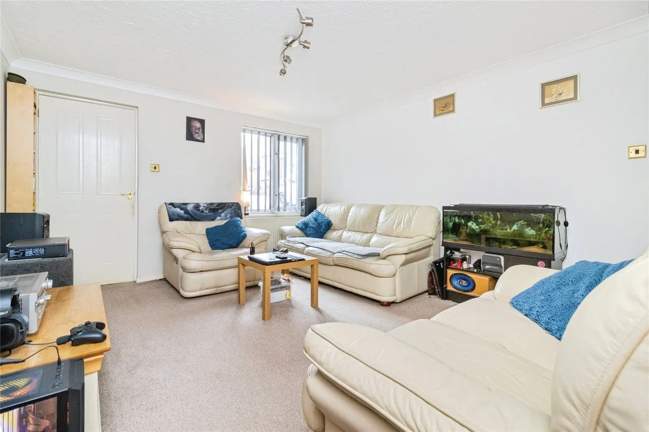 Smallcombe Road, Paignton, TQ3, photo 5