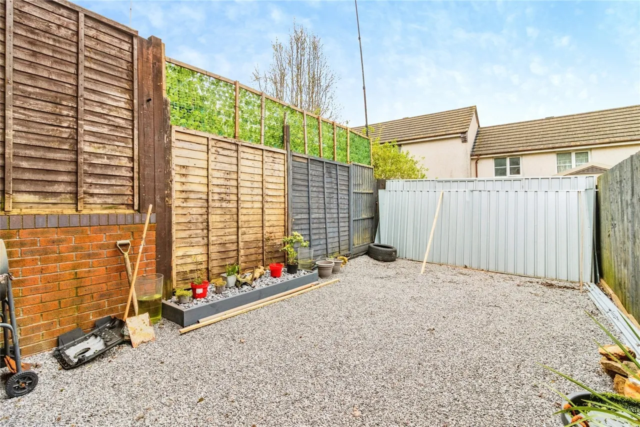 Smallcombe Road, Paignton, TQ3, photo 9