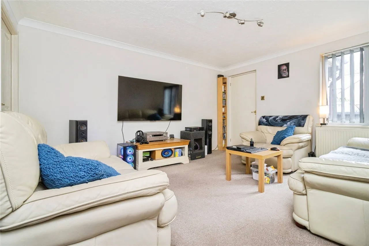 Smallcombe Road, Paignton, TQ3, photo 6