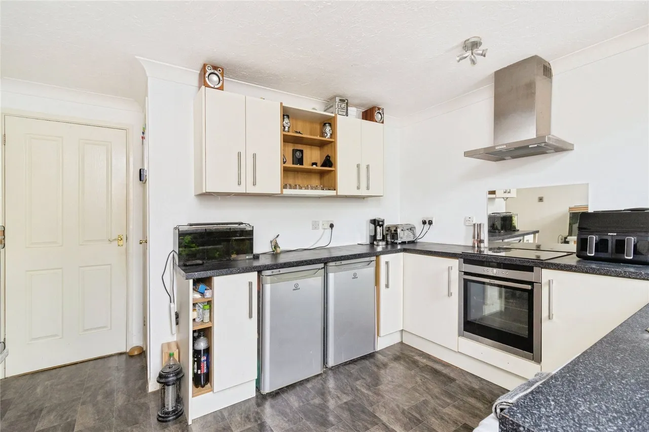 Smallcombe Road, Paignton, TQ3, photo 4