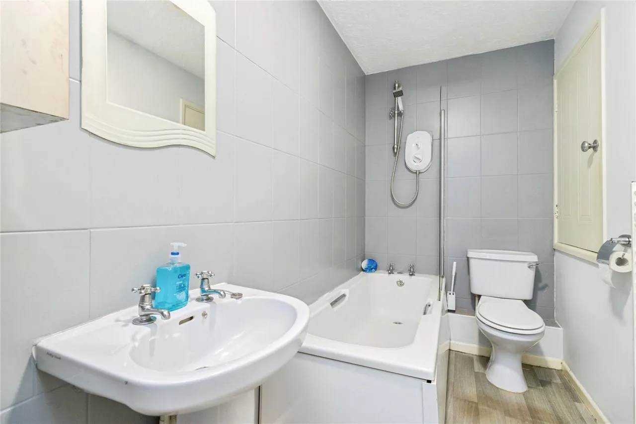 Smallcombe Road, Paignton, TQ3, photo 15
