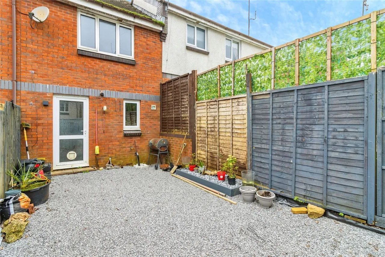 Smallcombe Road, Paignton, TQ3, photo 8
