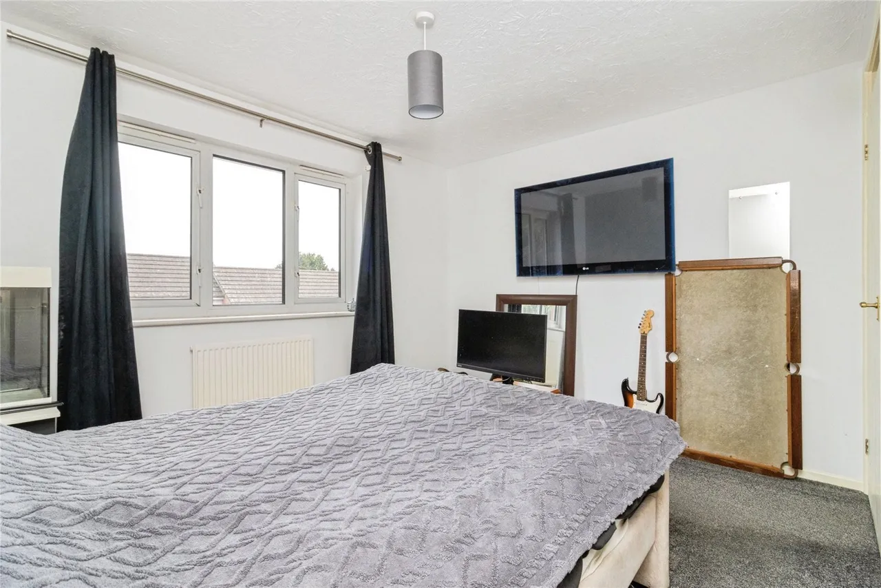 Smallcombe Road, Paignton, TQ3, photo 10