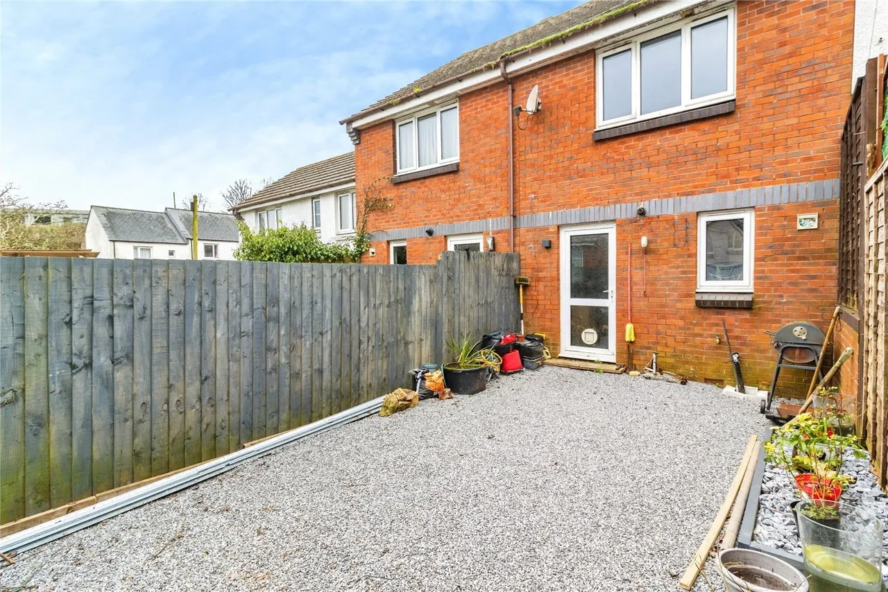 Smallcombe Road, Paignton, TQ3, photo 2