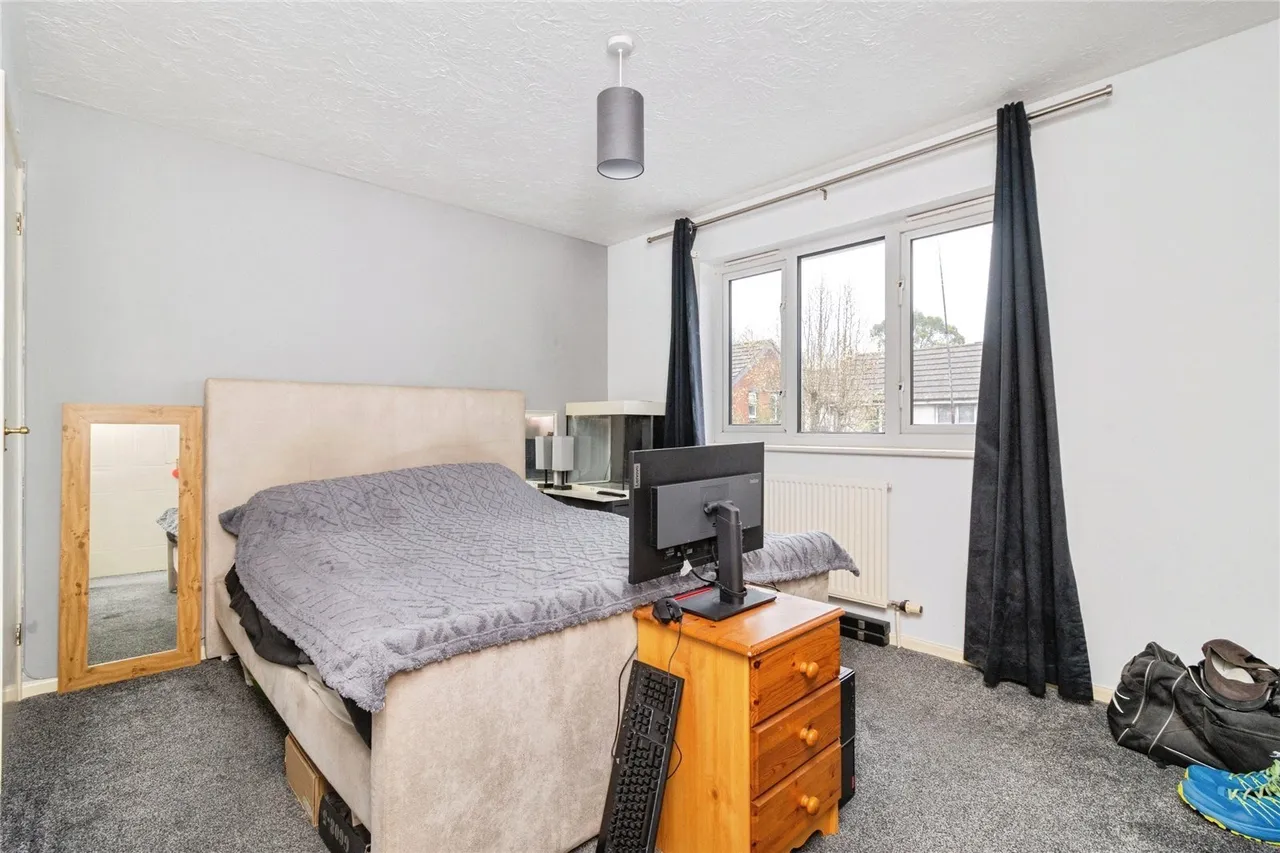 Smallcombe Road, Paignton, TQ3, photo 11