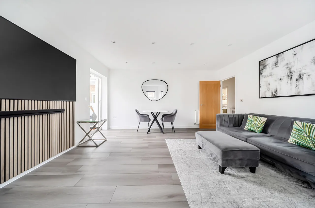 Wiltshire Road, Wokingham, Berkshire, RG40 1EP, photo 13